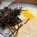 만평우동 영등포본점 이미지