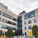 중봉도서관 이미지