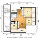 (주)유창강건 이미지