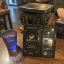 팡팡식당 - 서귀포시 | 부산여행 규카츠 명가 후라토식당! 서면점 육즙 팡팡 솔직후기