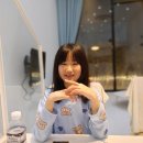 엄마산딸기치킨 이미지