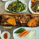 죽순농원식당 이미지