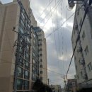 청룡동-26 이미지