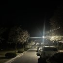 목원대학교 입구 이미지