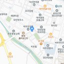 여주-0747 이미지