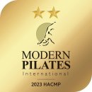 신풍로17길 이미지