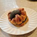 광저우 예쁜 카페 Seoi6 베이크하우스 디저트 분위기 맛집
