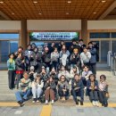 충청대학교