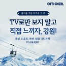 평창 이미지