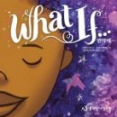 상상피플 이미지