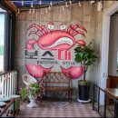 삼척보스대게 본점 네이버블로그