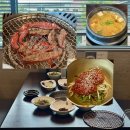 선호축산 | 김해 한우 맛집 김해축산 가족식사 회식 장소 추천