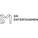 에스엠기획 이미지