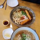 국수나무(김해장유점) 이미지