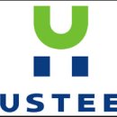 천둥공인중개사사무소 이미지