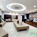 은평서울정형외과의원 이미지