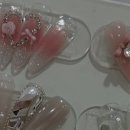 뷰티하풀