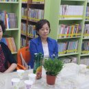 능동새마을작은도서관 이미지