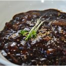 왕서방손짜장 이미지