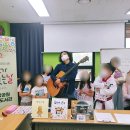 모당공원작은도서관 이미지
