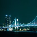 온누리종합환경