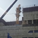 (주)더유은 네이버블로그