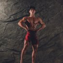 헬스&휘트니스 O₂Zone | [구의역 헬스장 , 구의역 PT] 어깨가 넓어지는 운동자세?
