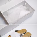 위러브어스 이미지