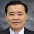 오트지역아동센터 이미지