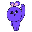 늘푸른영농 이미지