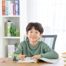 더위너스영어학원 이미지