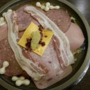 전주부대찌개 이미지