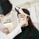 햅번헤어 - 남양주시 | 햅번헤어