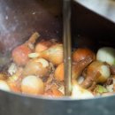 성도건강원 이미지