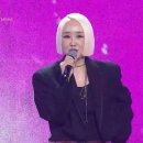 소찬휘 최신 근황 이미지
