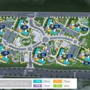 LH천년나무4단지(공공임대) 이미지