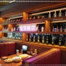 보배반점 구의점 이미지