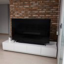 로뎀프리 | 파주펜션 로뎀프리 펜션에 다녀온 내돈내산 후기예요