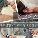 링크 에스테틱