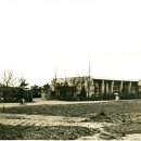 옥기농장 이미지