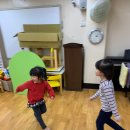 병방경로당 이미지