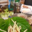 꼼장어마을 이미지