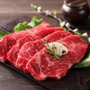 청정한우농장 이미지