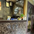 대성장(생활) 이미지