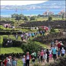 제주쉬멍스파 이미지