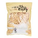 주식회사 영남물산 이미지