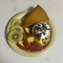 플틴 | [택배 빵 후기] 건강공장 플틴스콘 맛별 후기