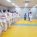 고잔체육관 이미지