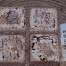 누룩과알콜 이미지