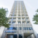 해운대해변로 237번길15 | 해운대 블루스토리 호텔 - 해운대 해변 인접, 청결한 객실과 가성비